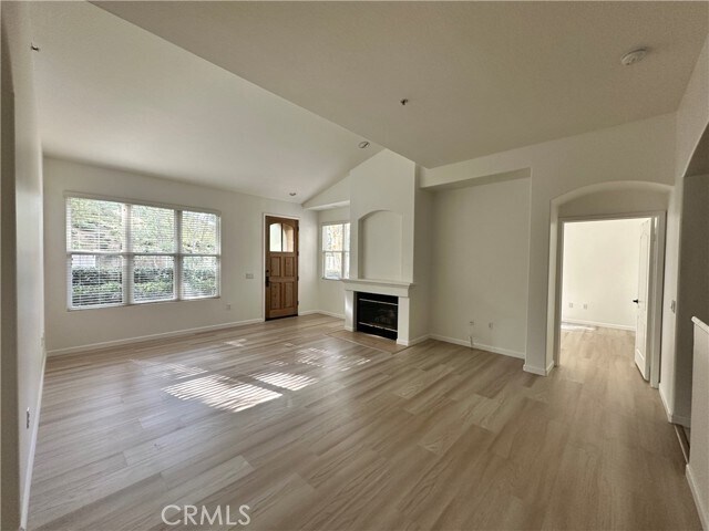 Building Photo - 6 Veroli Ct