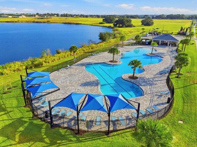 Building Photo - 6428 DOMIZIO Dr