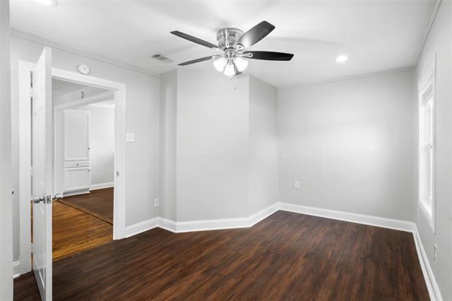 Building Photo - 4939 Terry St