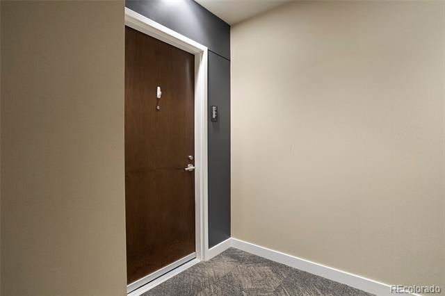 Building Photo - 891 14th St