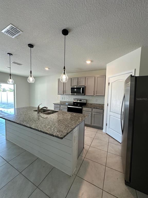 Building Photo - 5287 Bracks Landing Dr