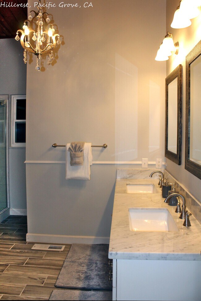 Building Photo - 376 Hillcrest Ave