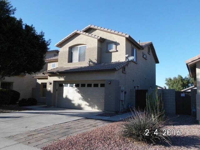 Building Photo - AVONDALE/ Van Buren and Avondale