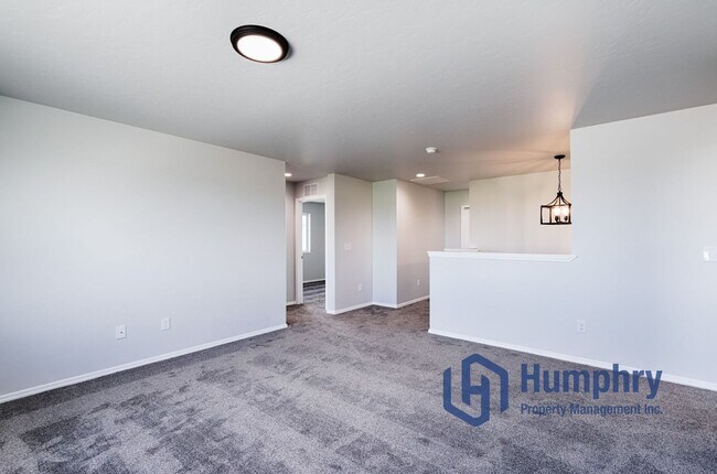 Building Photo - 14842 N Pantanella Wy