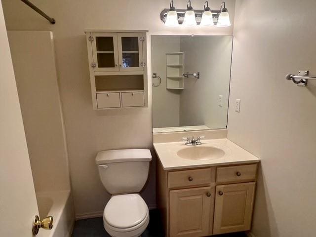 Building Photo - 30 Revere Dr