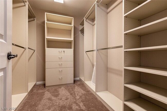 Building Photo - 11652 Royal Derwent Dr