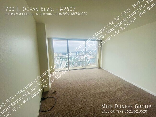 Building Photo - 700 E Ocean Blvd