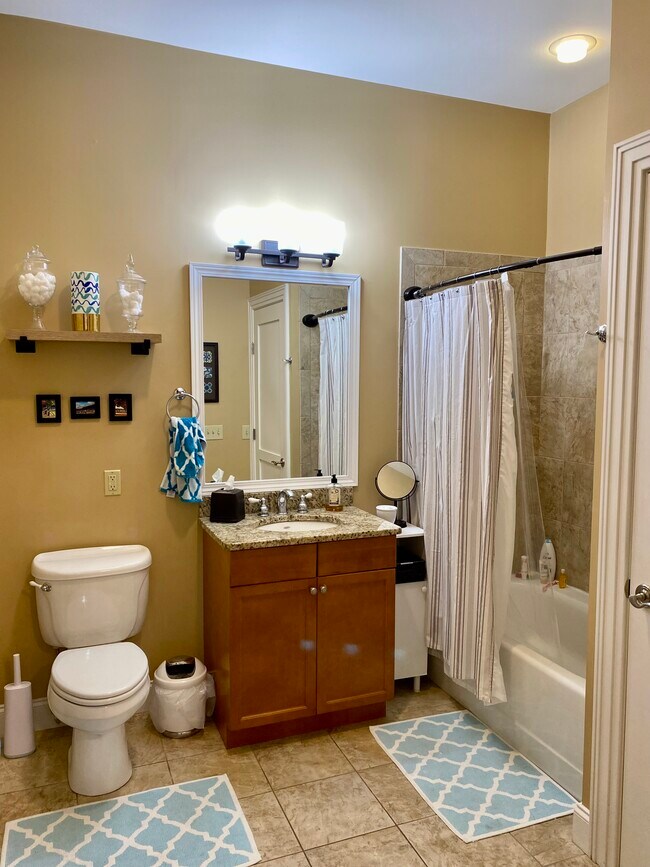 Building Photo - 30 Whistler Ct