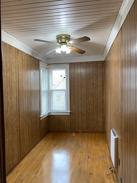 Office - 2454 N Pierce St