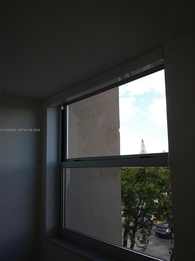 Building Photo - 9441 SW 4th St