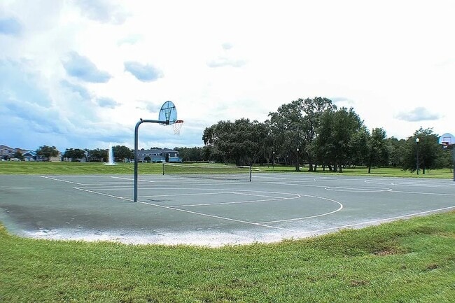 Building Photo - 2341 Betsy Ross Ln