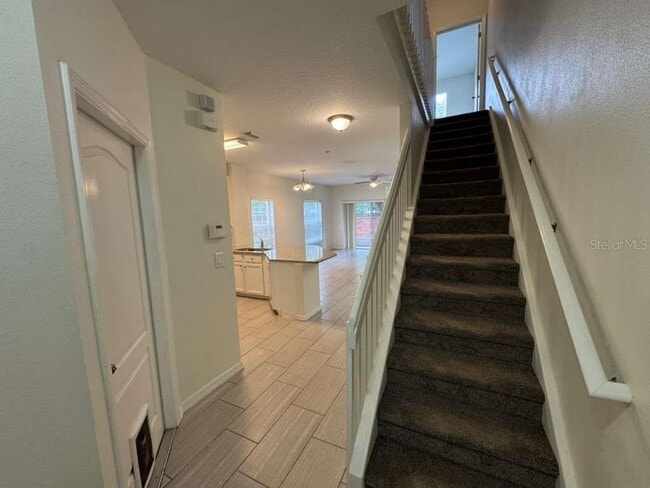 Building Photo - 13293 Daniels Landing Cir