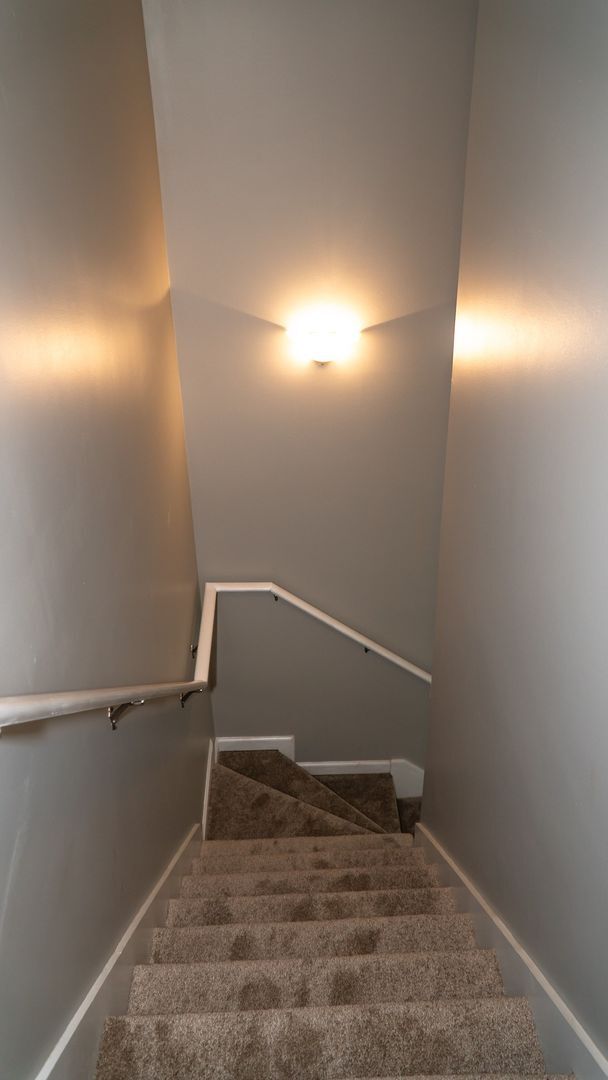 Building Photo - 714 Spence Enclave Ln