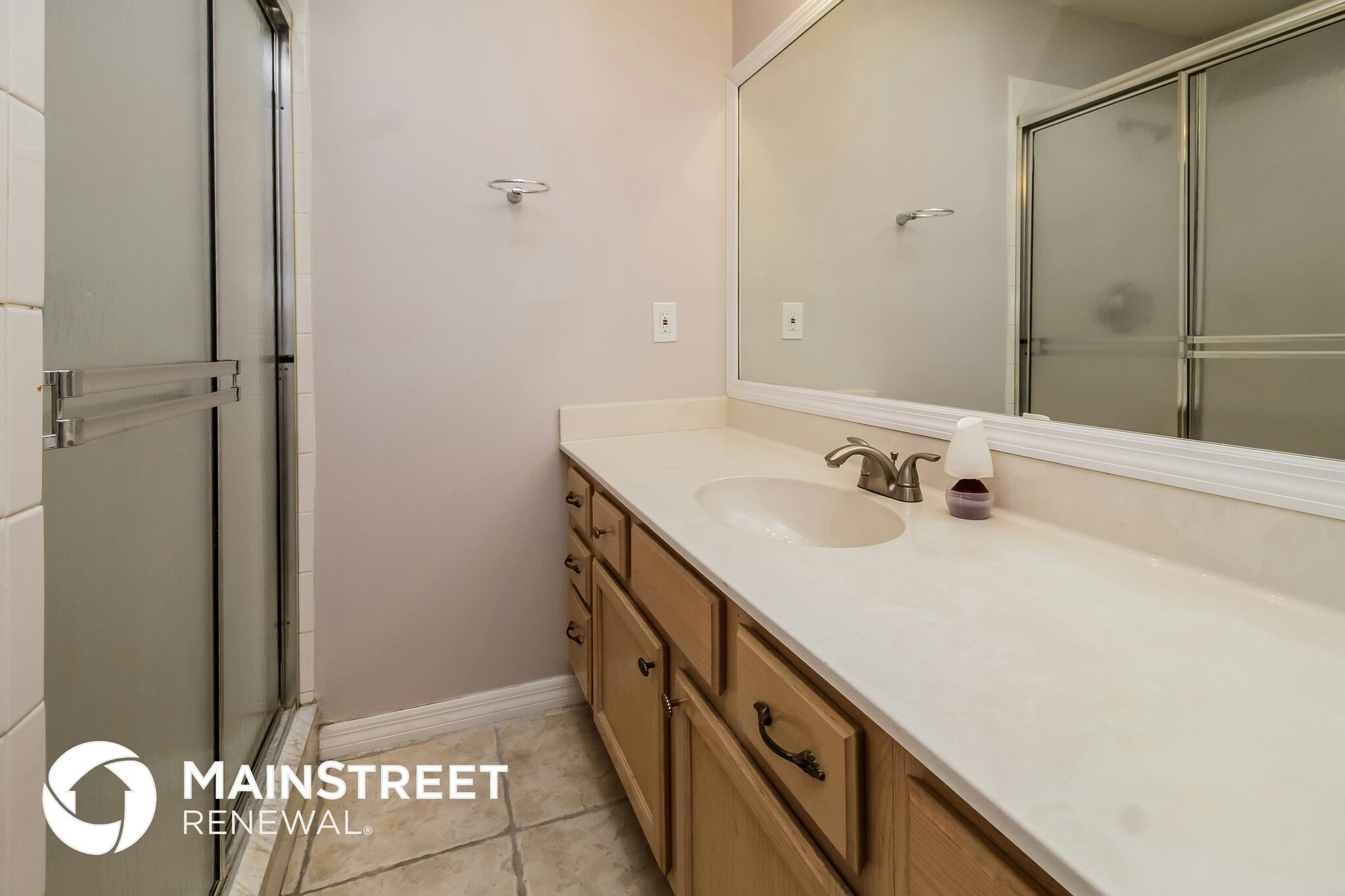 Building Photo - 246 Blackwater Pl