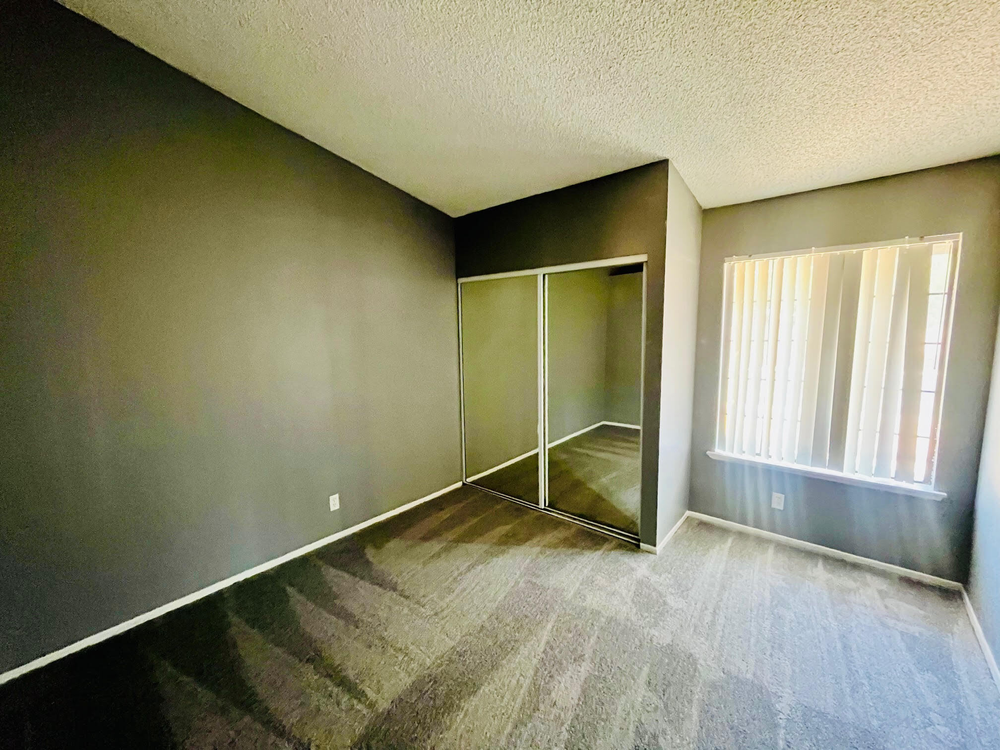 Building Photo - 4645 Alojar Ln