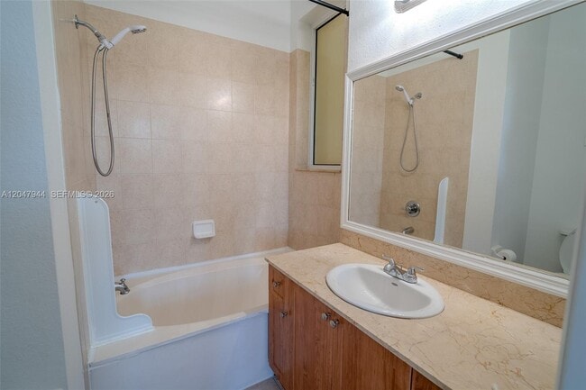 Building Photo - 10855 NW 88th Terrace
