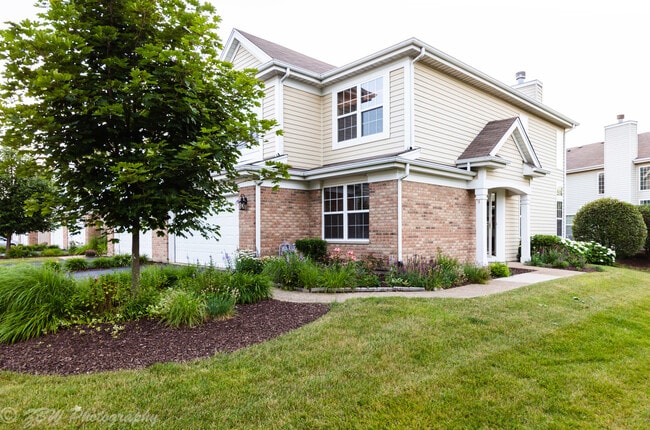 Building Photo - 2793 Borkshire Ln