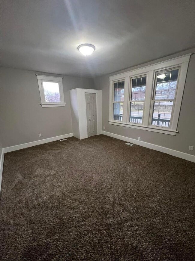 Building Photo - 637 Bellmeade Avenue, Evansville, Indiana ...