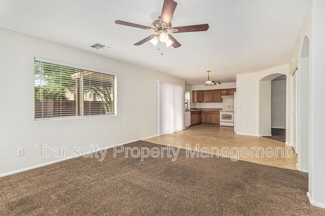 Building Photo - 8528 S 49th Ln