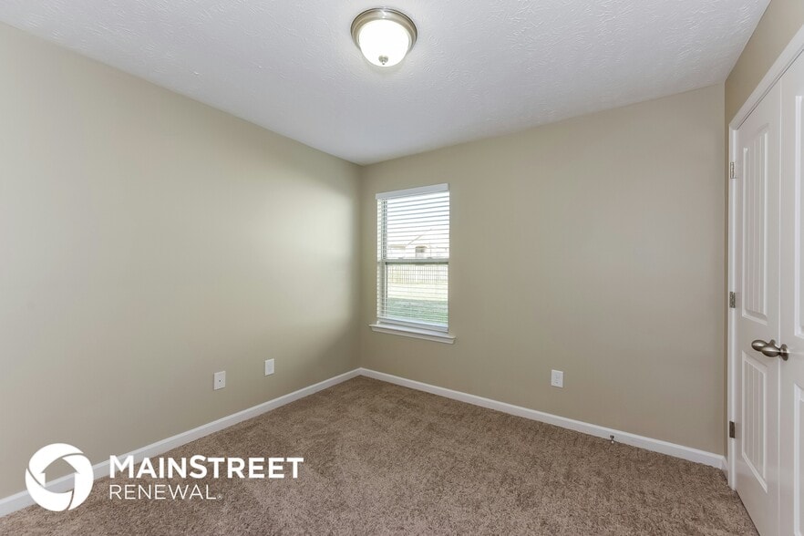 Building Photo - 414 Hartford Cir