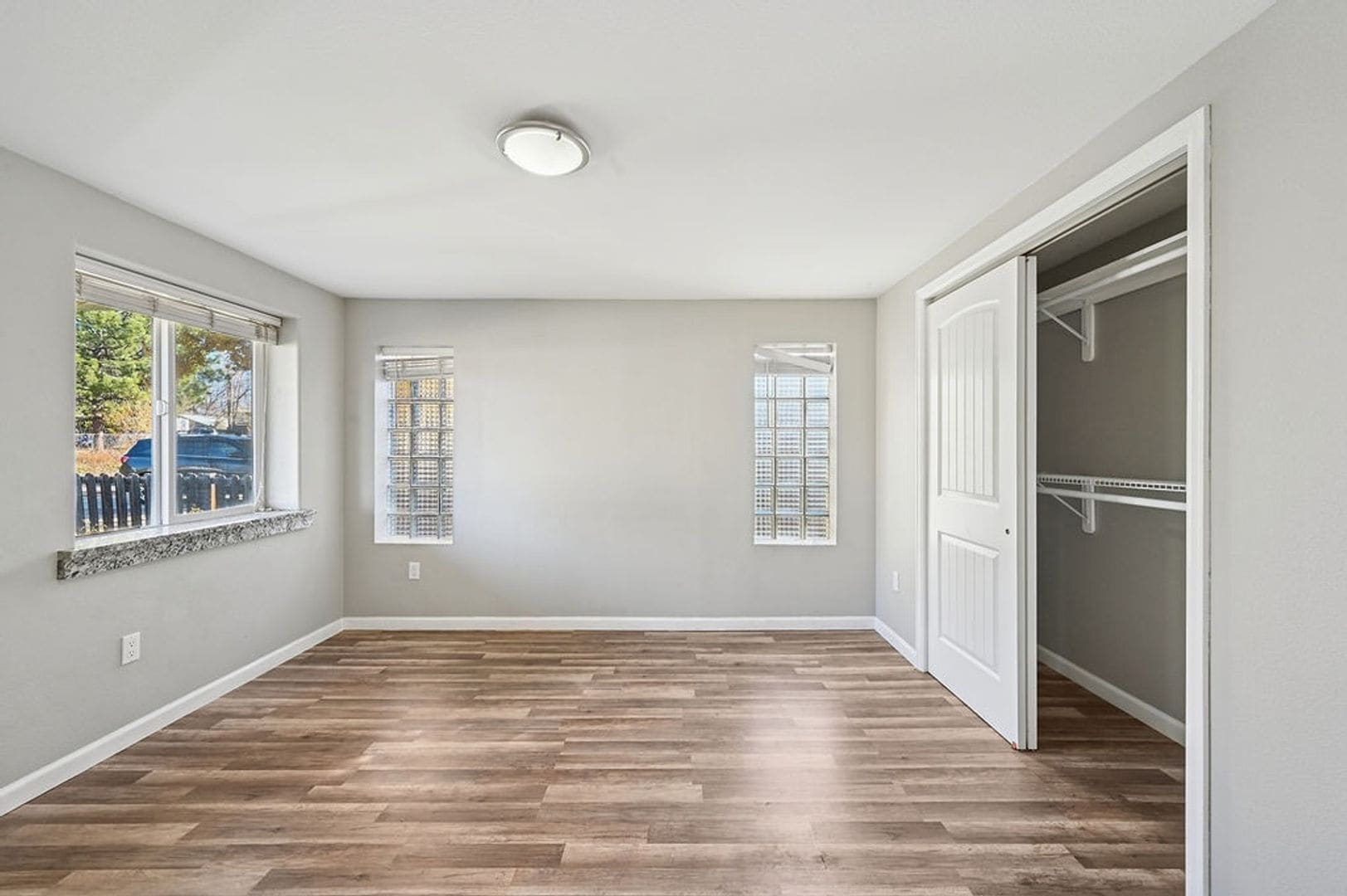 Building Photo - 7340 W Arkansas Ave