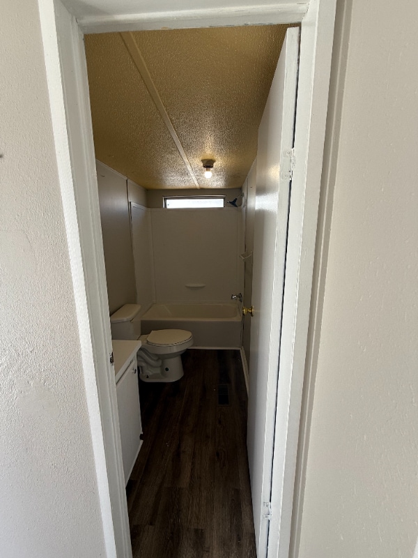 Building Photo - 2015 Williamsport Pike