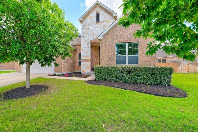 Building Photo - 2416 Millbrook Loop