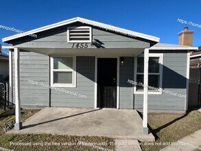 Building Photo - Nice Home For Rent