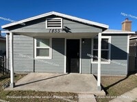 Building Photo - Nice Home For Rent