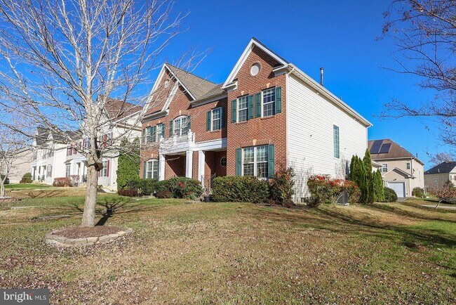 Building Photo - 23305 Hyacinth Ln