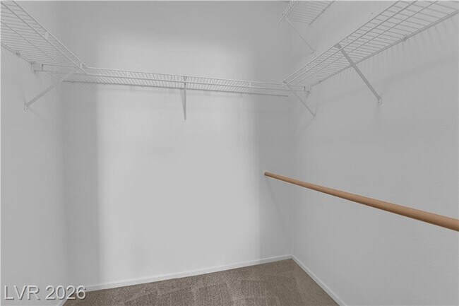 Building Photo - Beautiful 2 bedroom condo with garage!!!