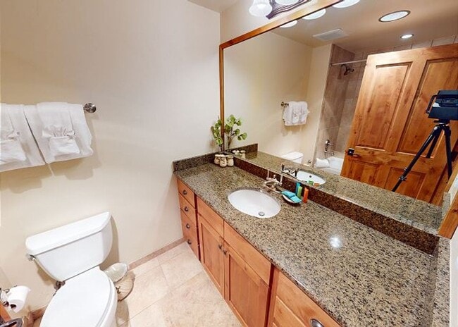 Building Photo - Long Term Rental- Timberline Cove 202