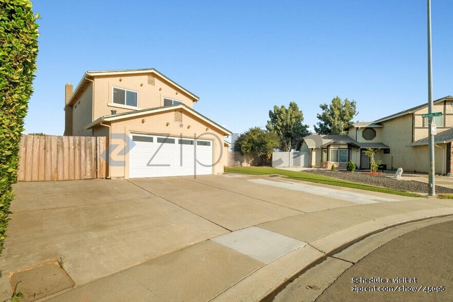 Building Photo - 1275 Sweetbrier Pl