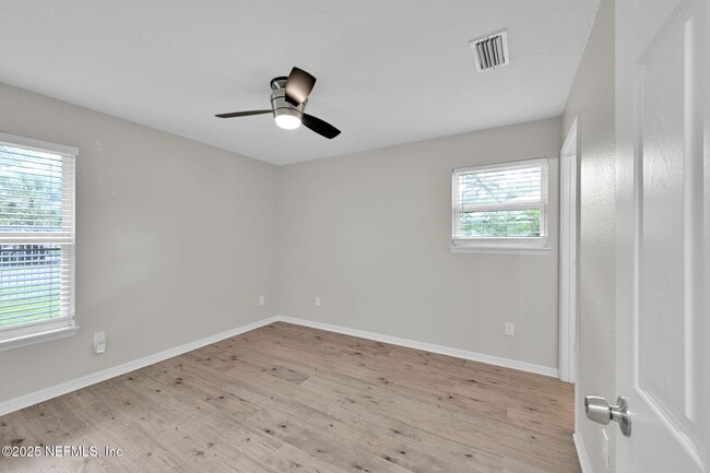 Building Photo - 3702 Wood Creek Ln