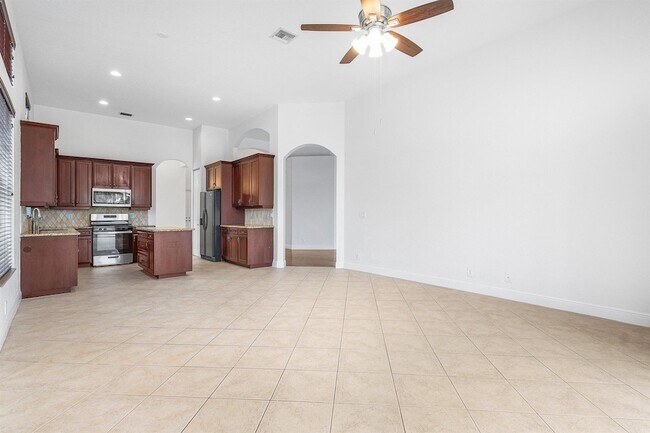 Building Photo - 10602 Keystone Ct