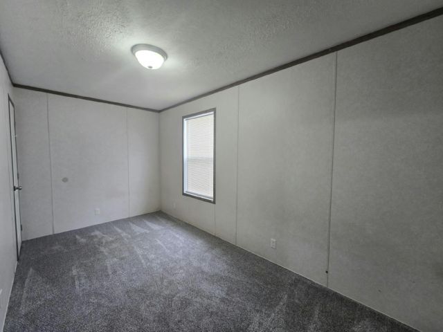 Building Photo - 308 Caesar St