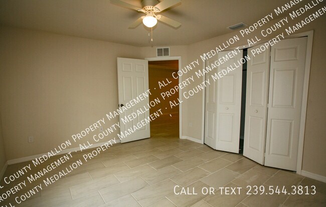 Building Photo - 1309 SE 8th Pl