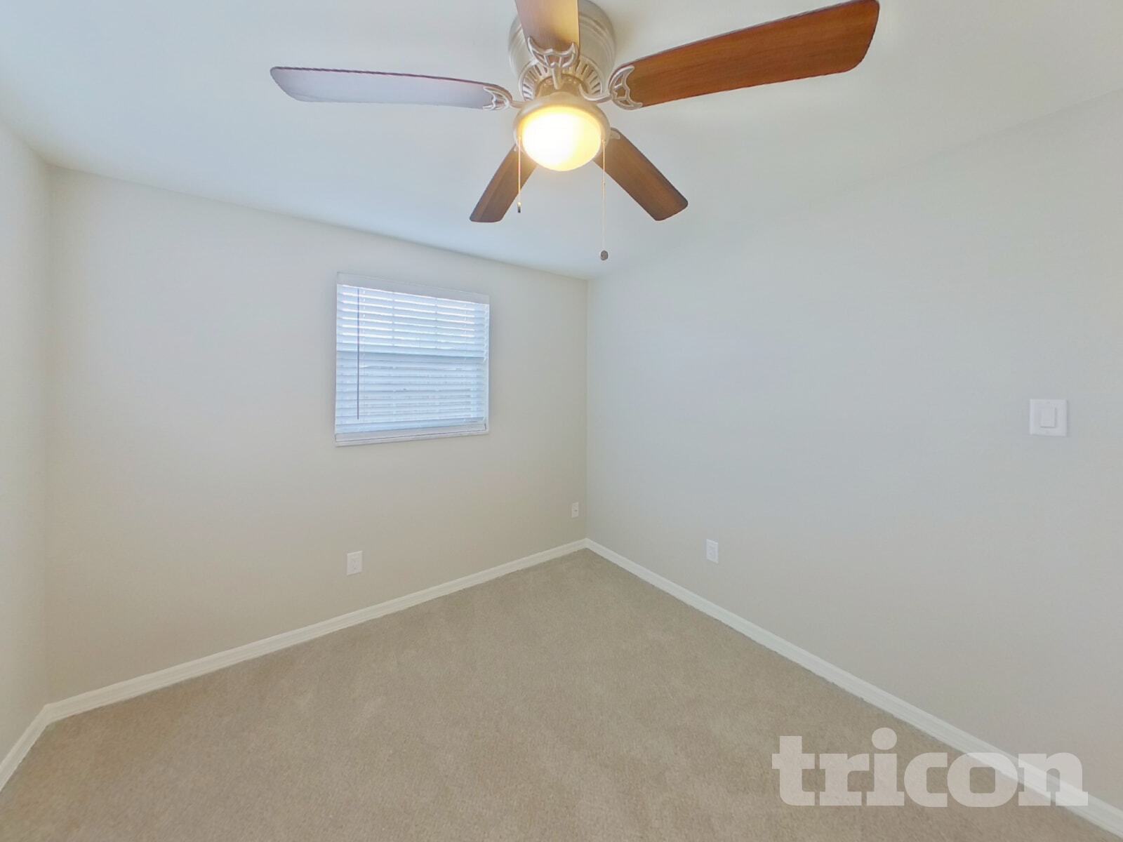 Building Photo - 5811 Oxford Dr