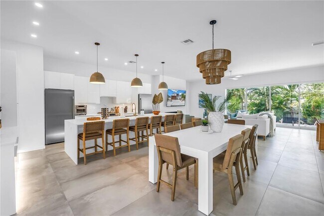 Building Photo - 2314 Floyd St