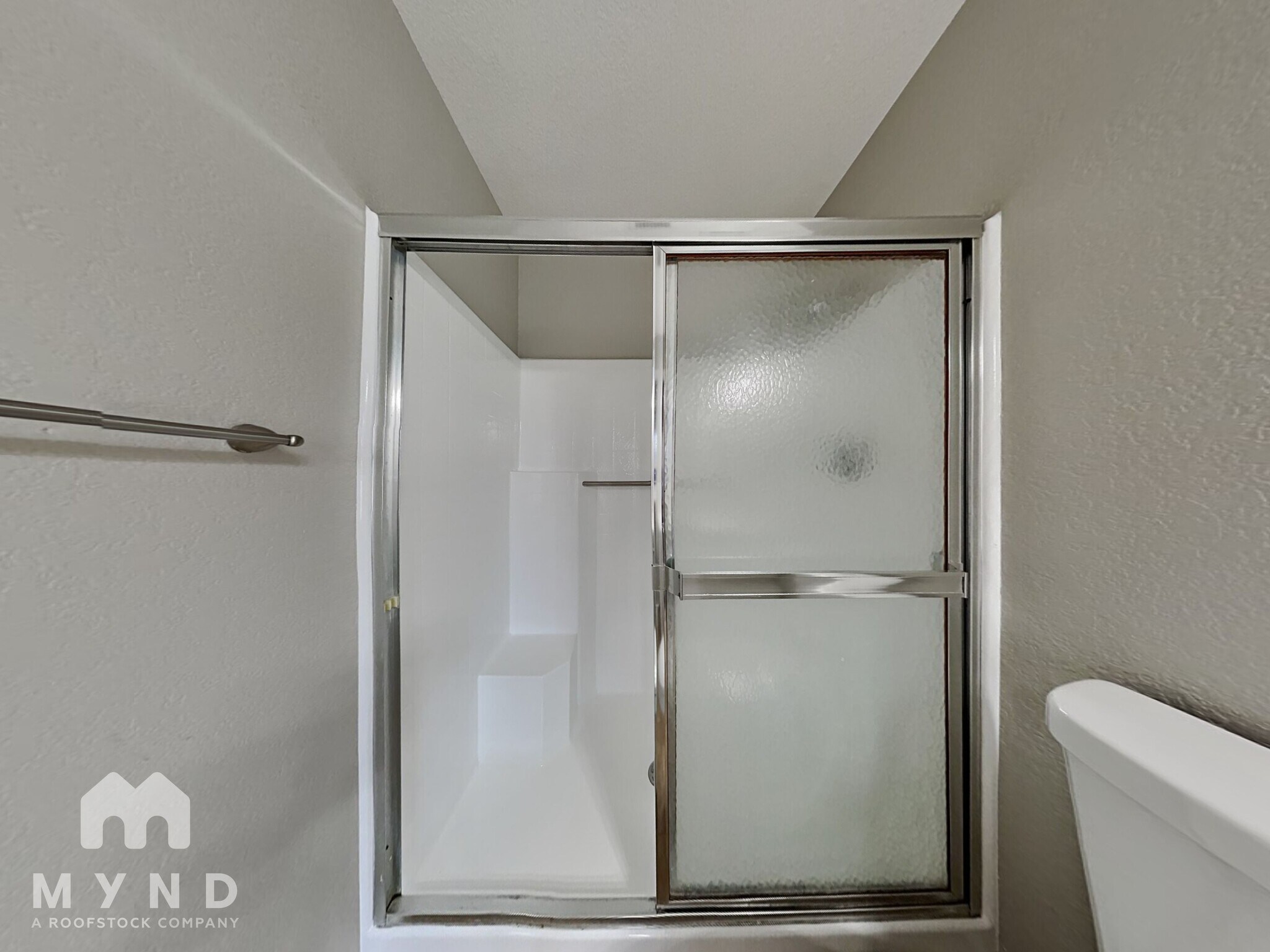 Building Photo - 7801 N 44th Dr