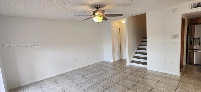 Building Photo - 8530 NW 3rd Ln