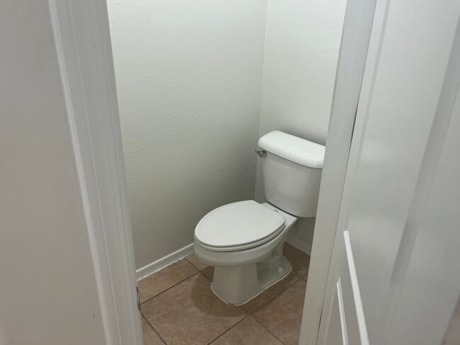 Building Photo - 25524 W Williams St