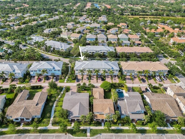Building Photo - 1144 S Community Dr
