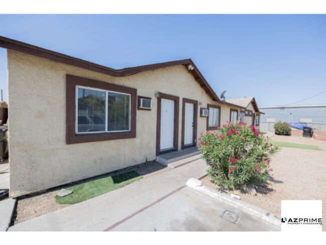 Primary Photo - $250 OFF 1ST MONTH'S RENT MOVE IN SPECIAL!...