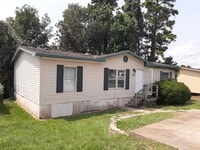 Building Photo - 16905 W Forrestal