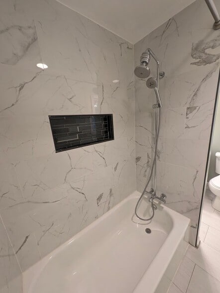 Building Photo - 177 Forge Rd