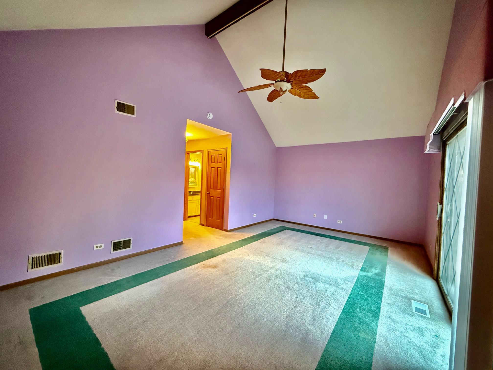 Building Photo - 1205 N Scarlet Ct