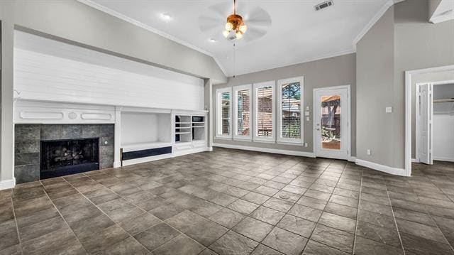 Building Photo - 2208 Barret Dr