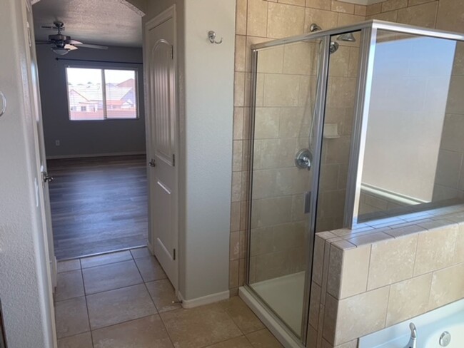Building Photo - Available Rental