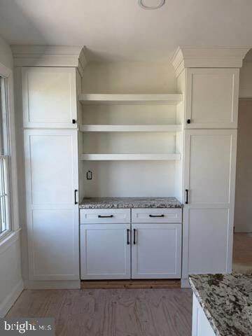 Building Photo - 1036 Sweetbriar Rd